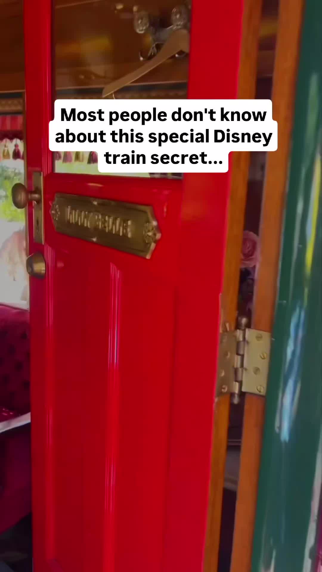 @BasicallyBandit