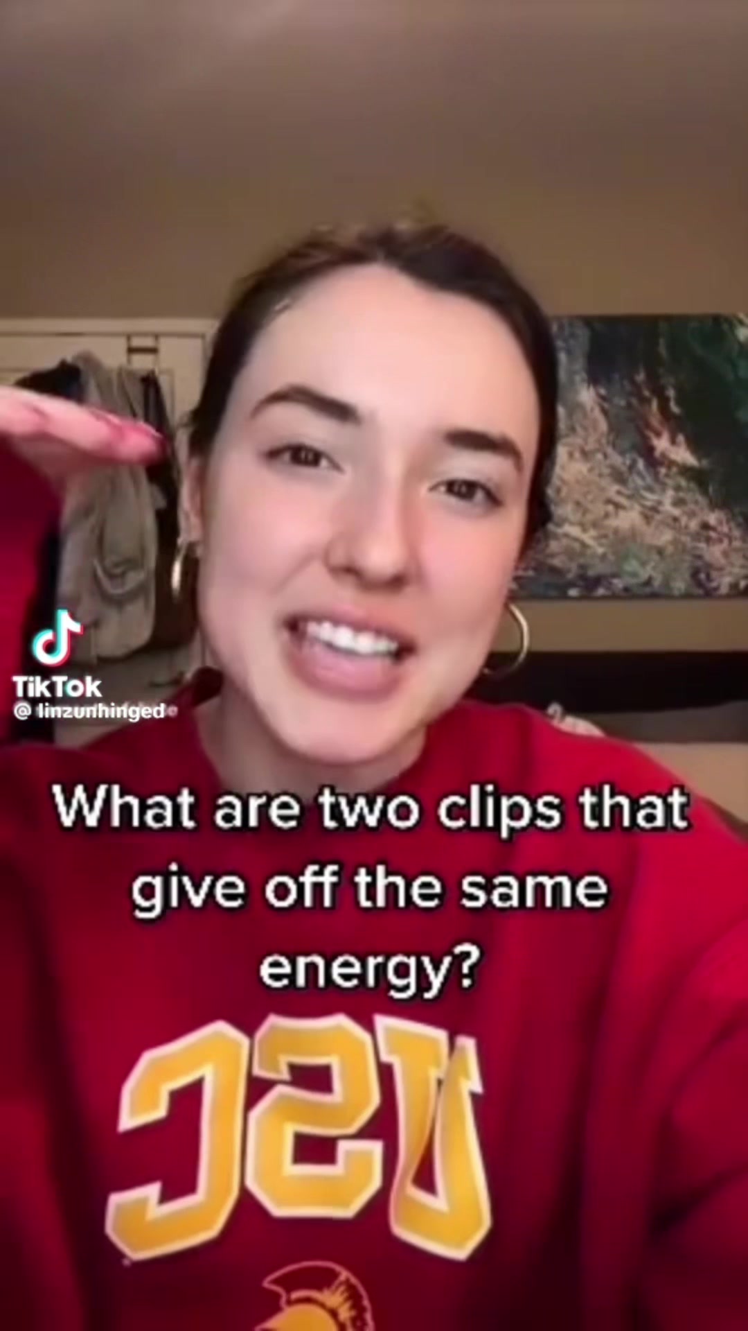 @allie 🚫🧊🍊❌