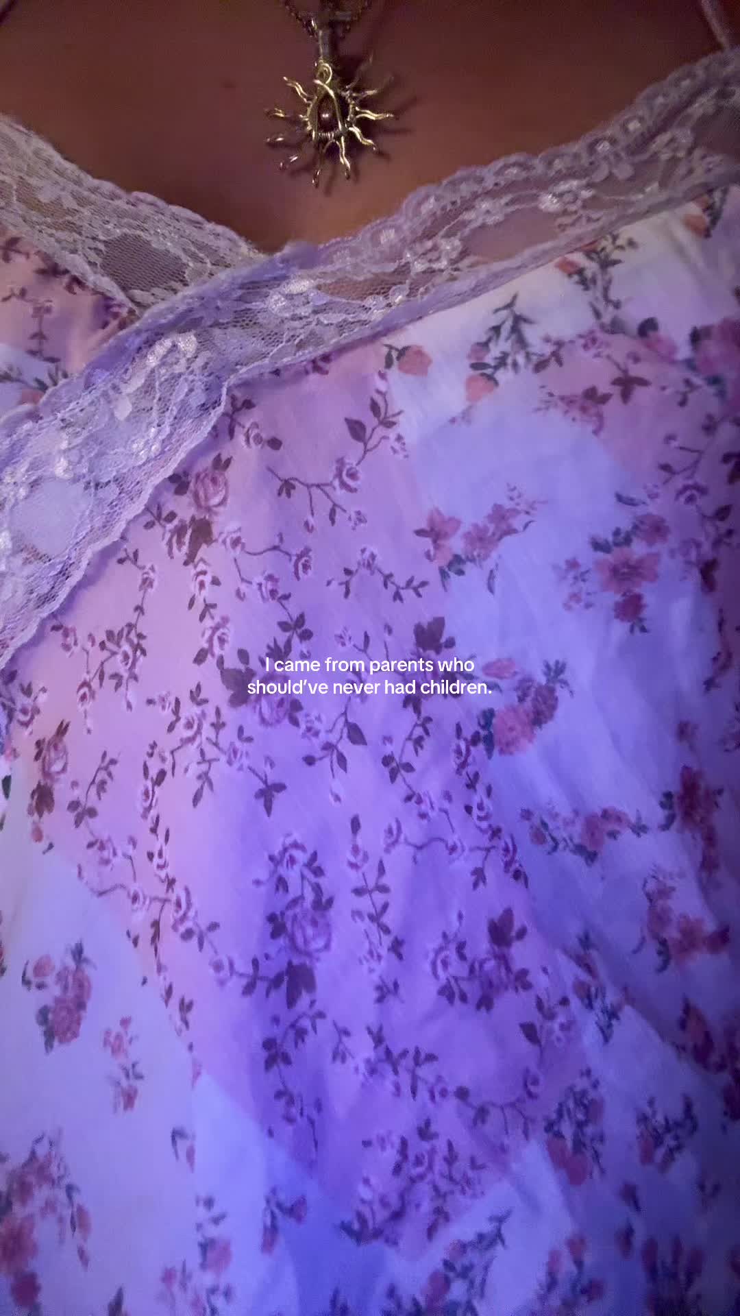 @peaceluvhmoney