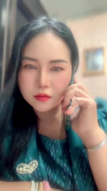 @คุณเป้ สถานีพลังใจ❤️ปูเป้❤️