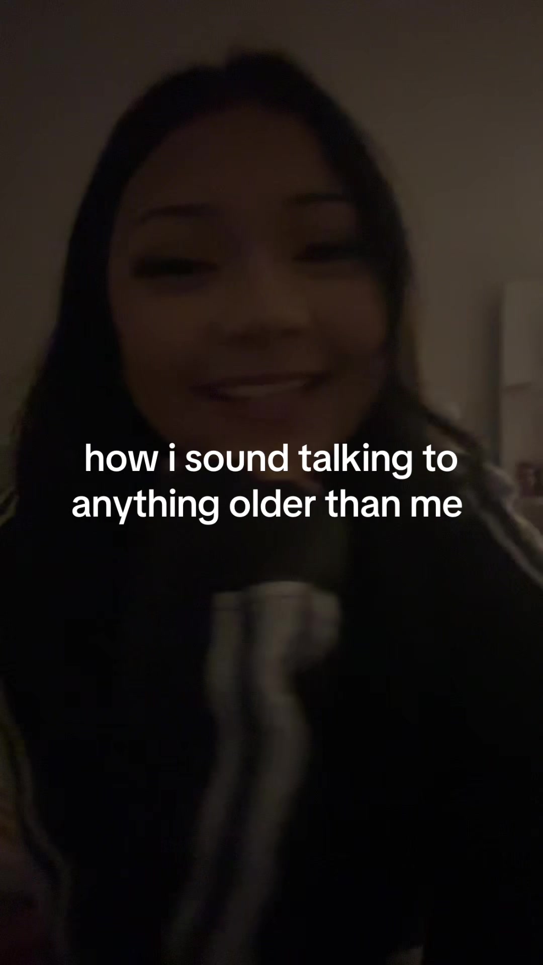 @sparkleunicornprincess._