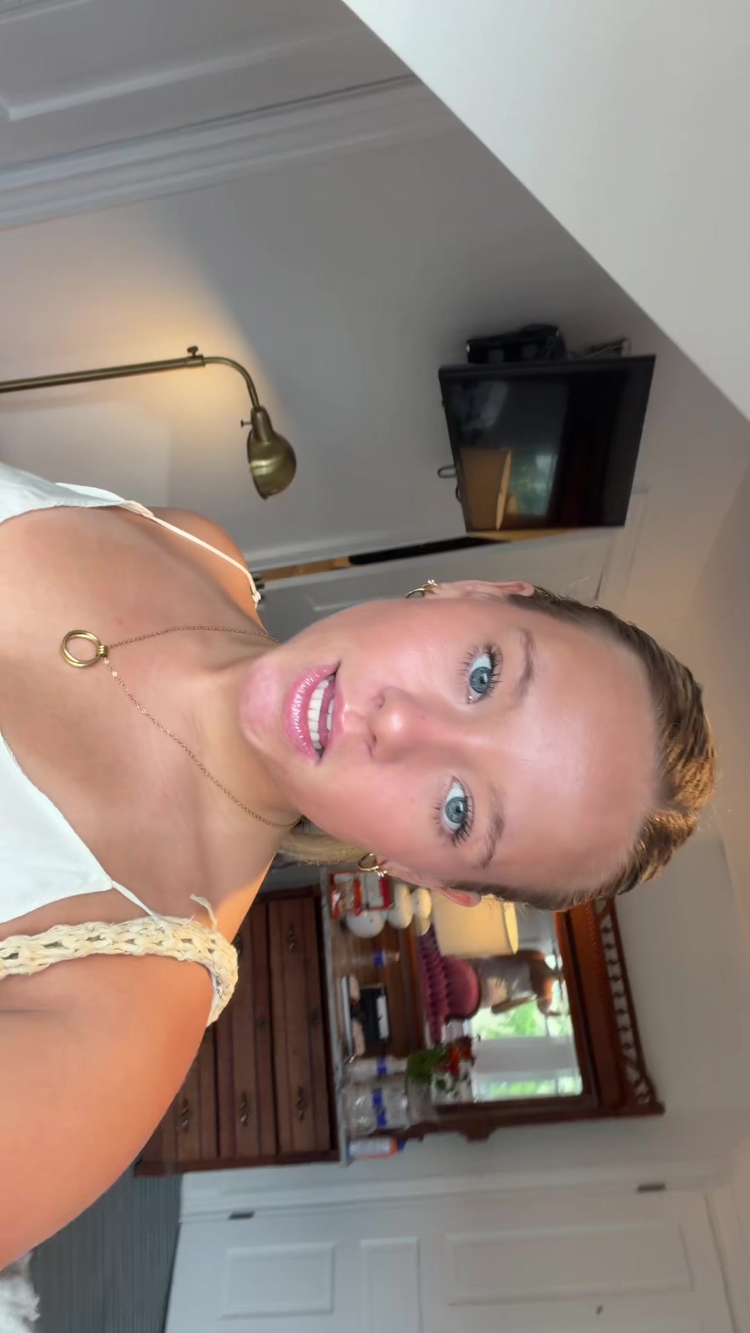 @sydneyposeyyy