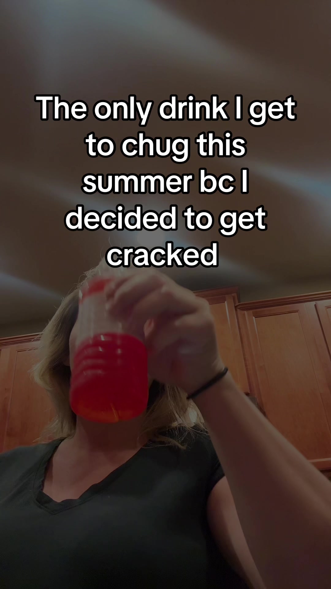 @triffanyyyy