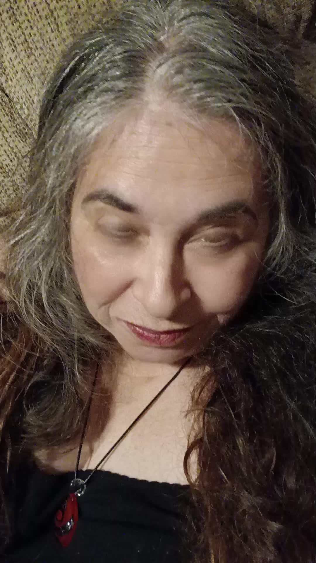 @Crazyferyou