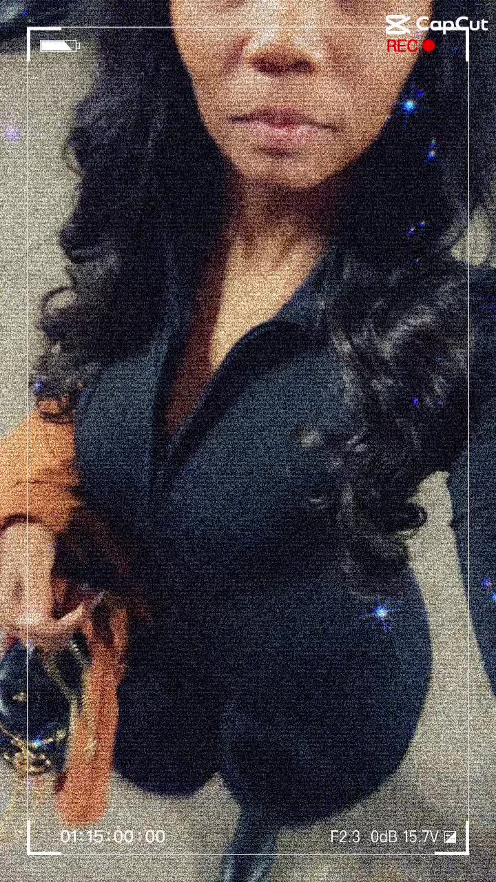@BrittBratt