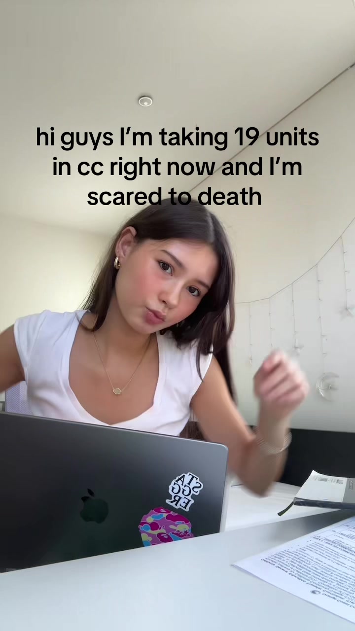 @SARA 🌟