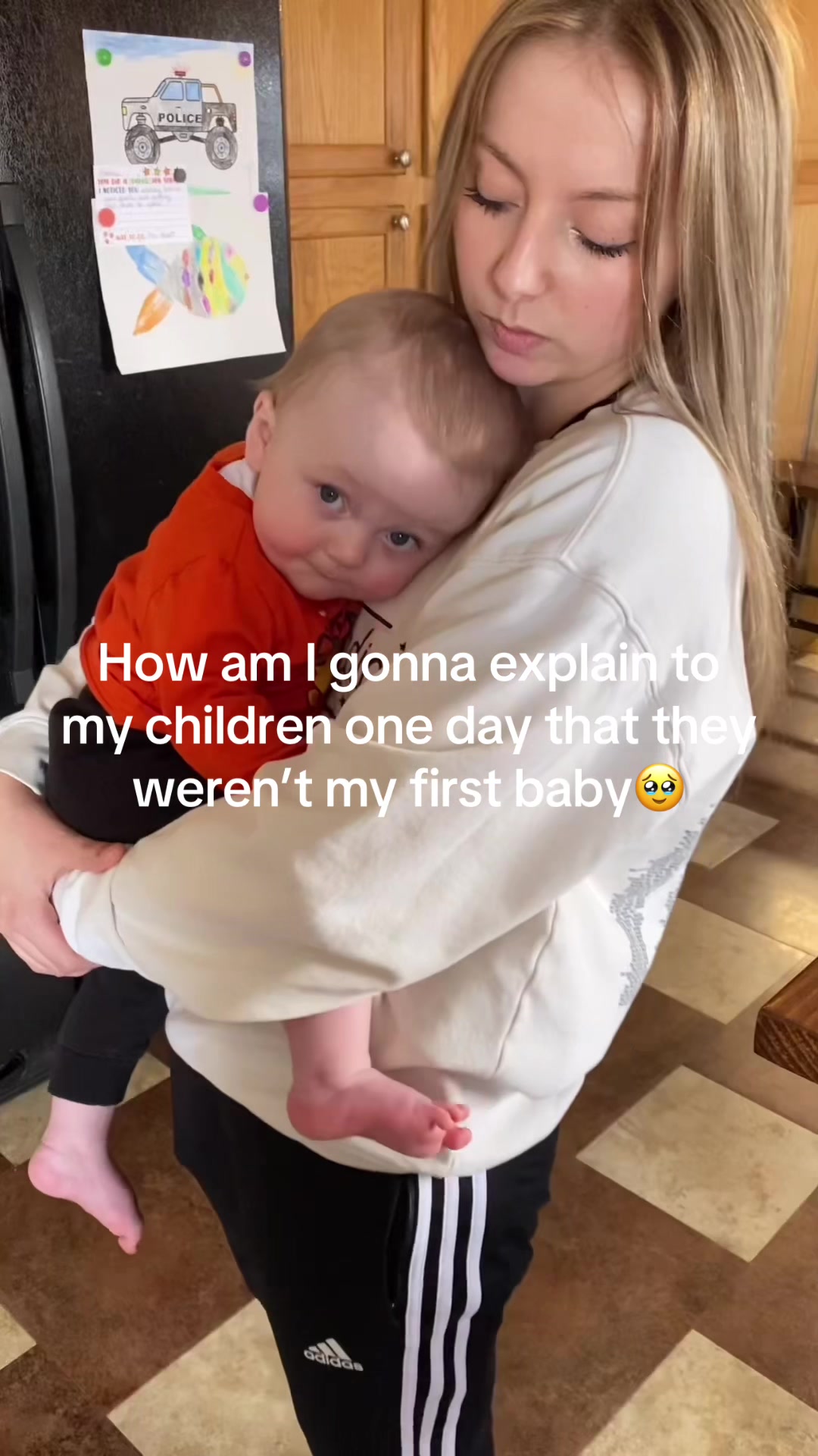 @JacqueLynn