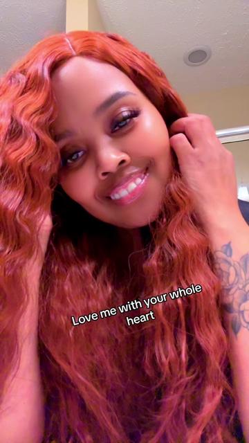 @💎Esha💎Queen 👑👑