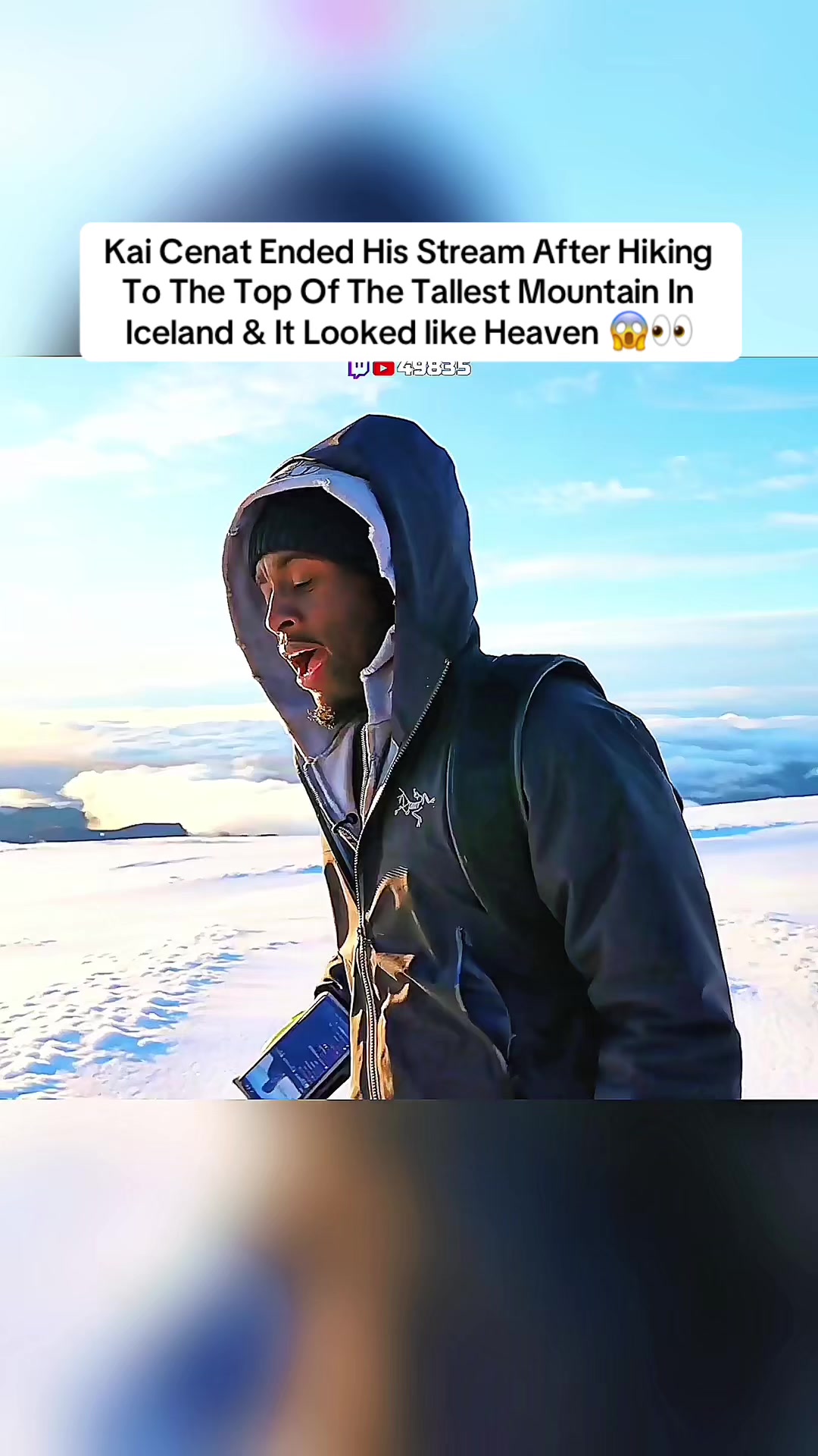 @StreamCitty