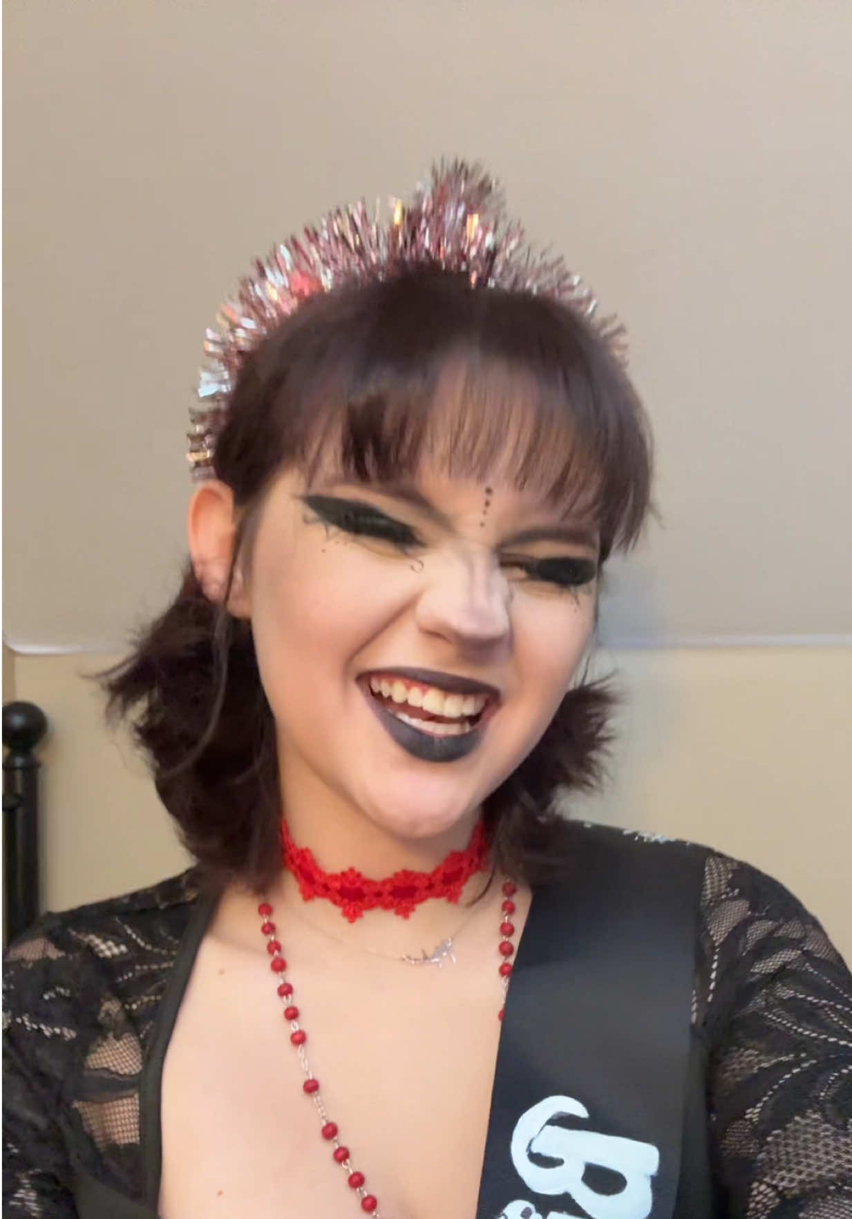 @༺✧ᴍɪᴄʜᴀ✧༻