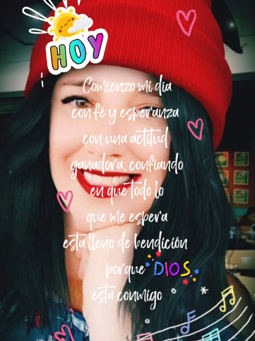 @🍒 Hªdªssª 🍒