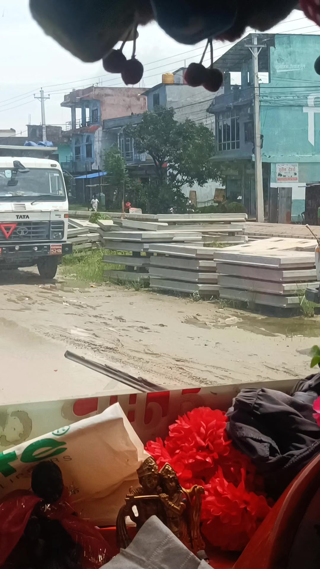 @Rïdér.móháñ.khadka123