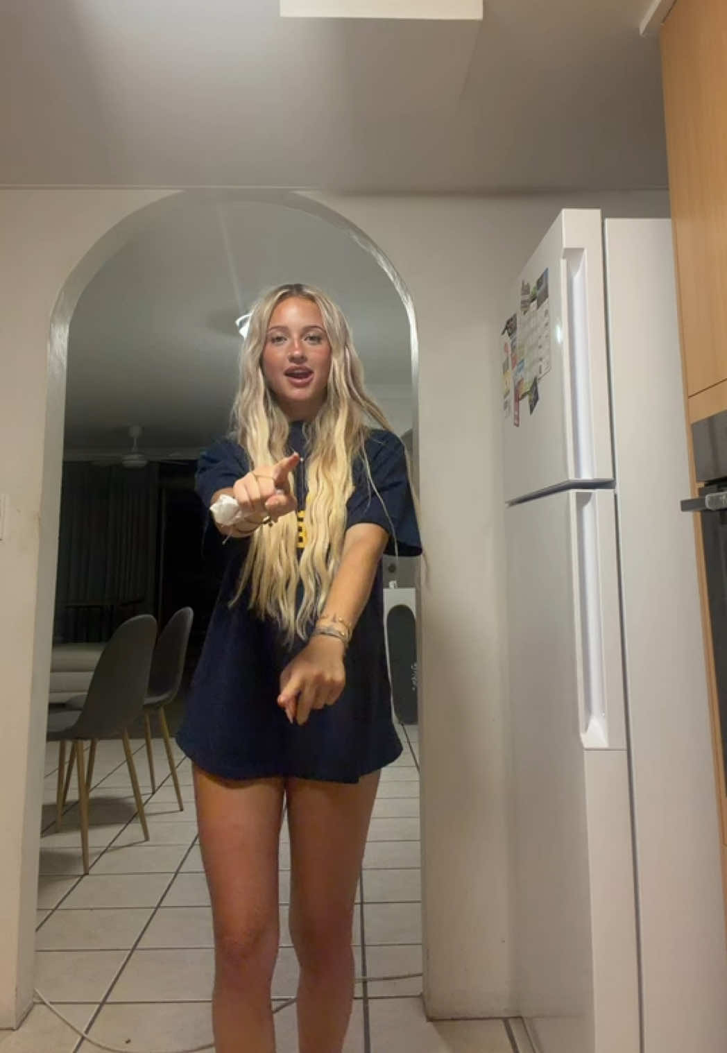 @lillysjunkdrawer