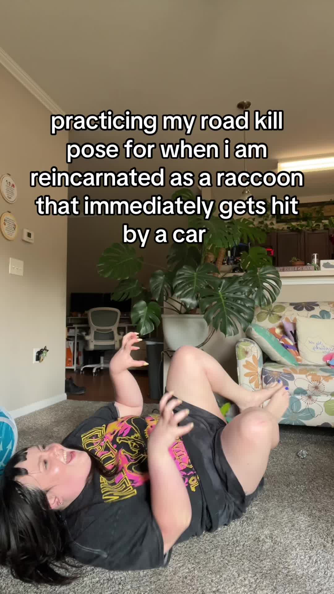 @khaotickaylee