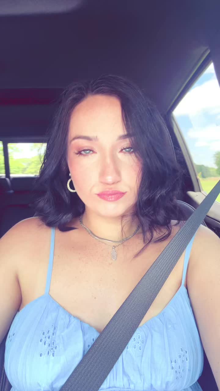 @livlivliv_wellsss