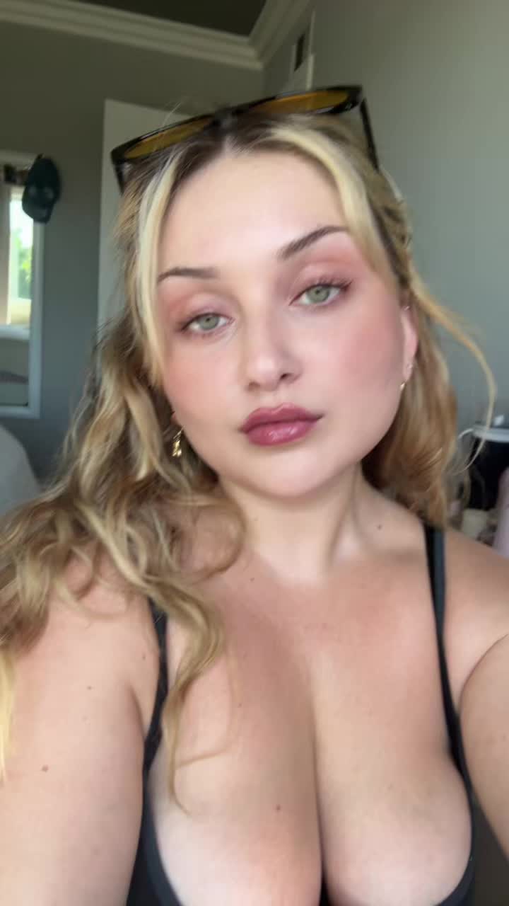 @kaia・:*:・゚★ 。・:*: