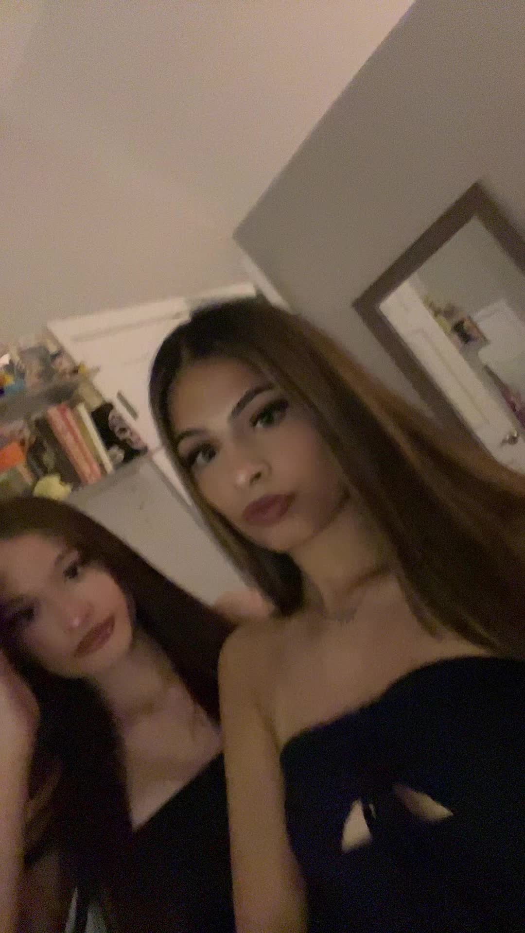 @777