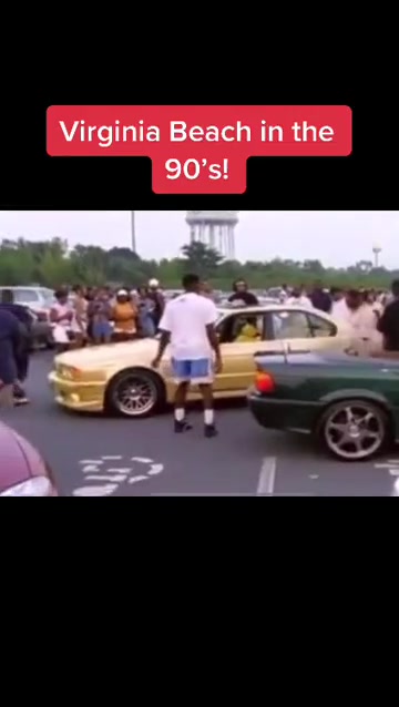@YouGotPlayed777