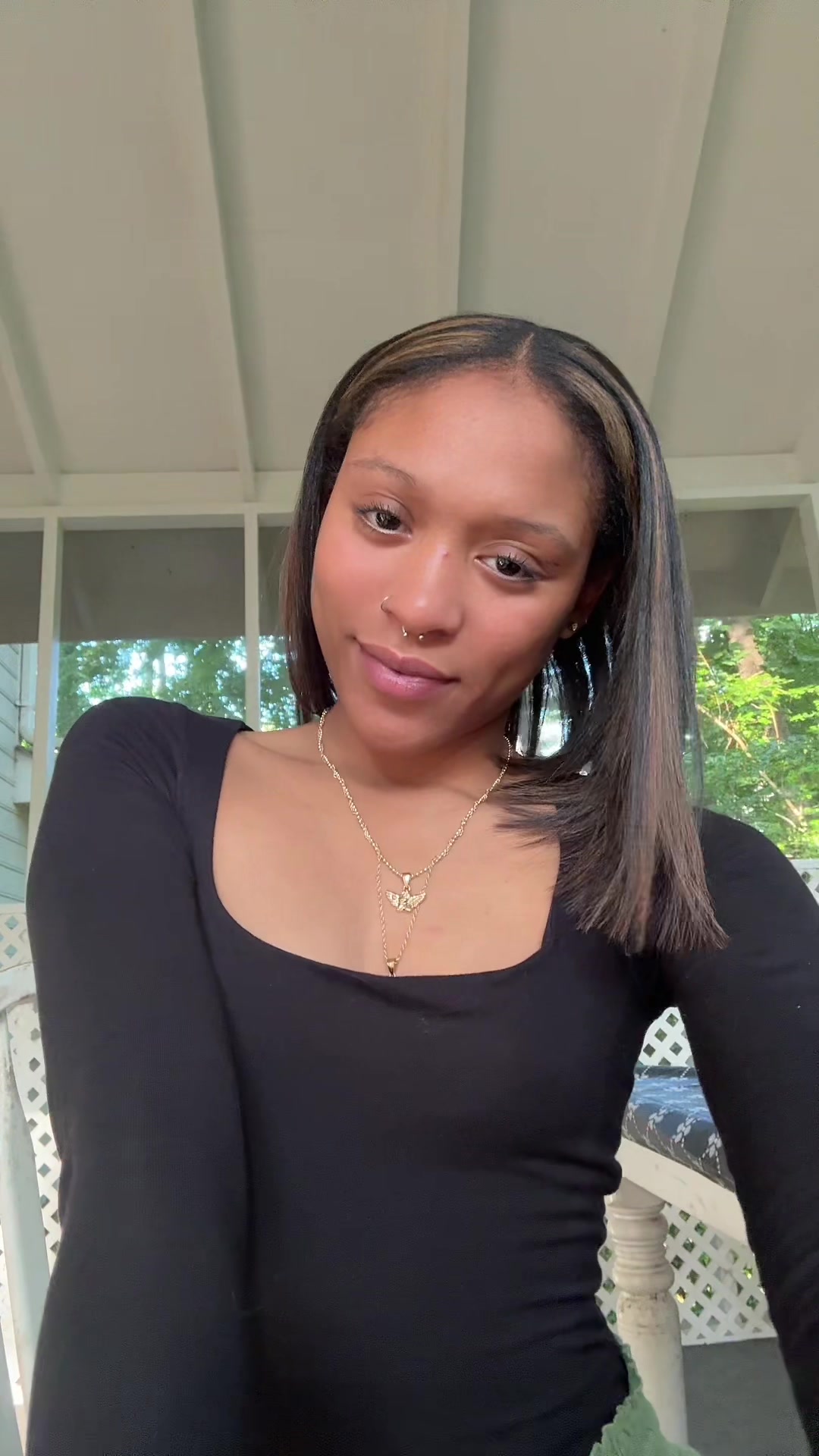 @ValentinA