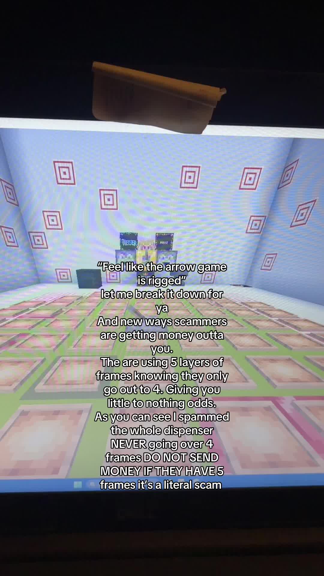 @ShyGlitches