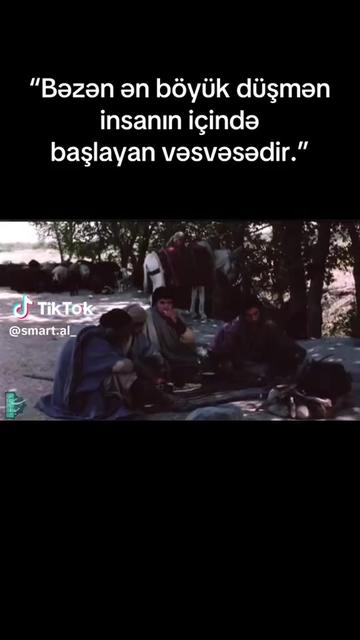@R&Ouml;VŞƏN