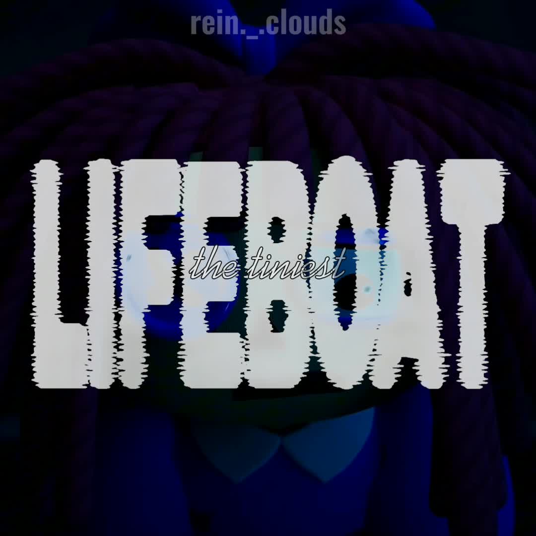 @Rein._.Clouds