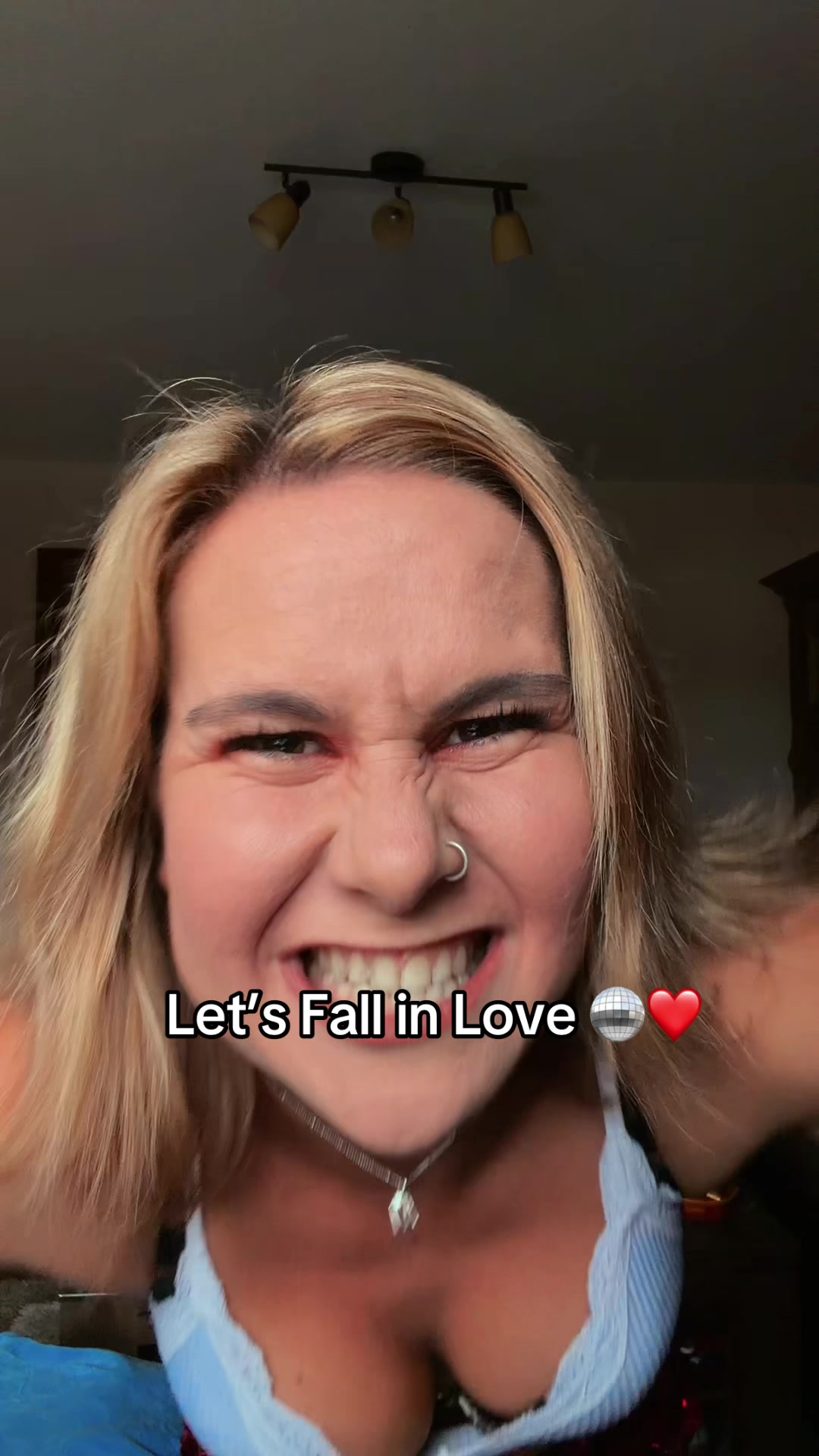 @mellibloom_official