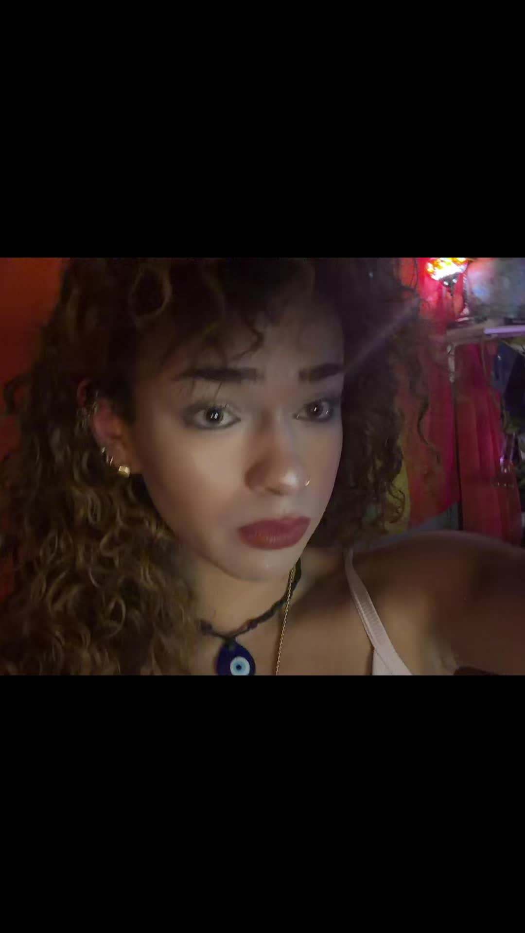 @🦄JadeTheMANICfairyXO🧚♀️✨