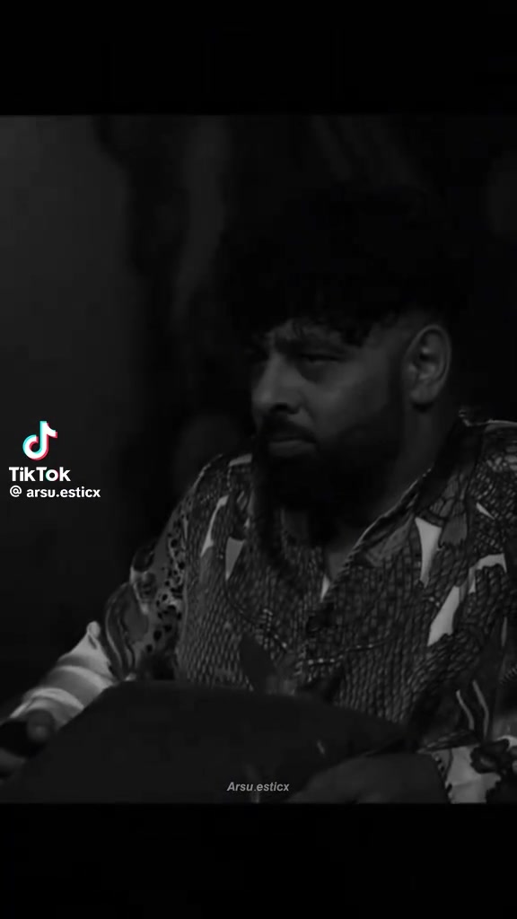 @Udayani upeshika Hadunnethti