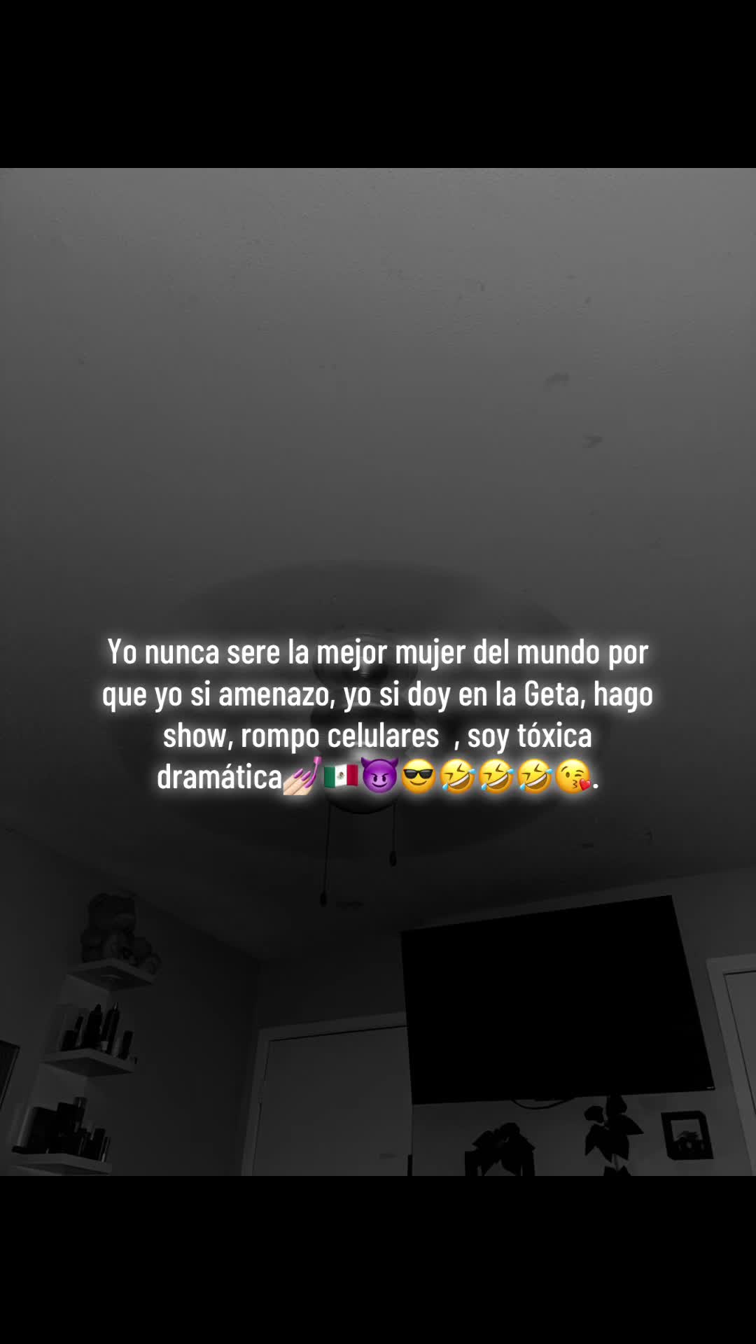 @yina_txs1