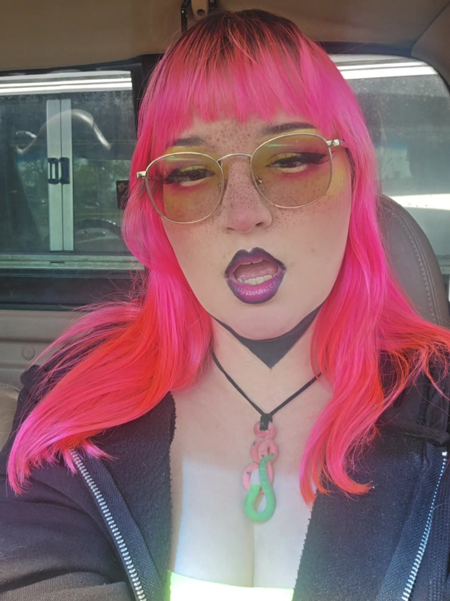 @gothssunshine