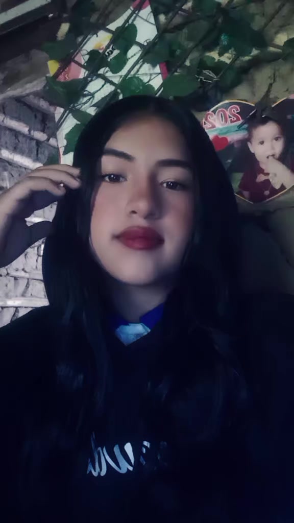 @paula Sánchez