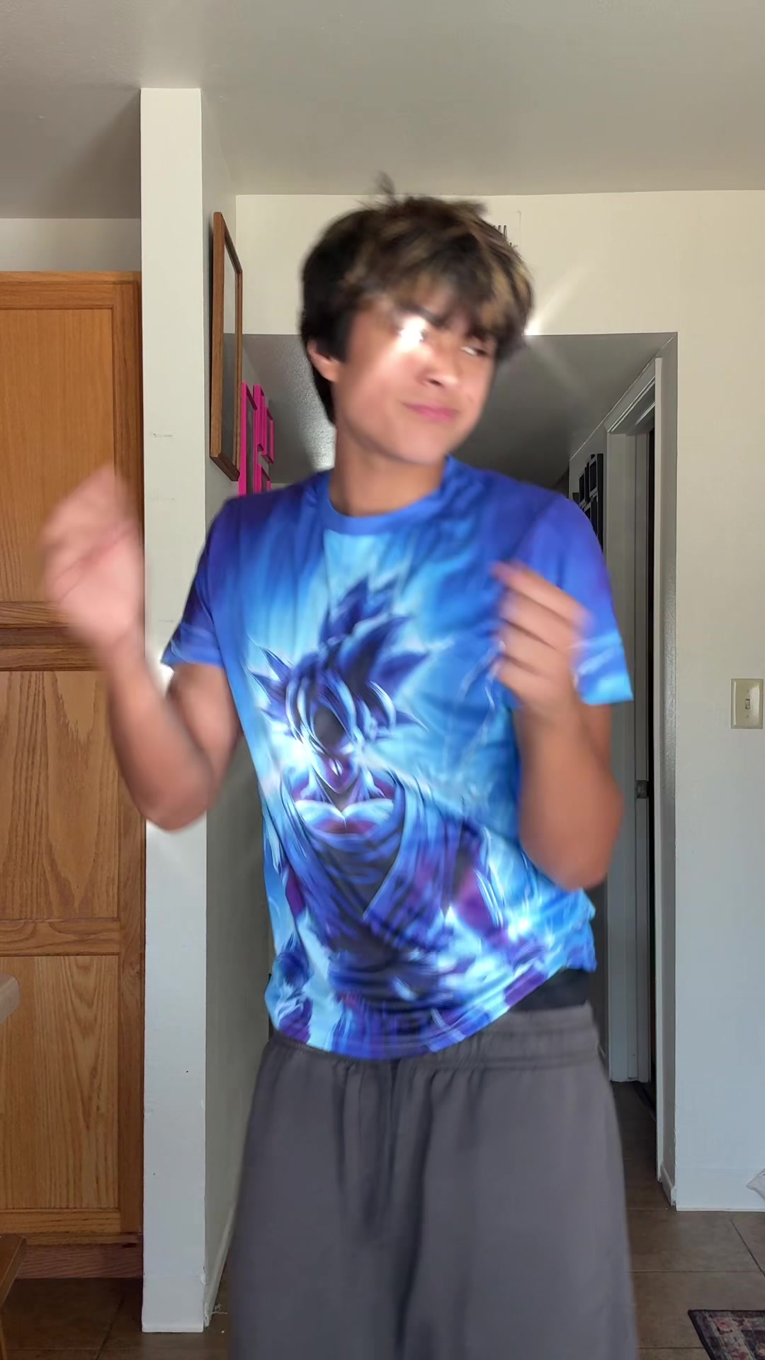 @️brodeez 