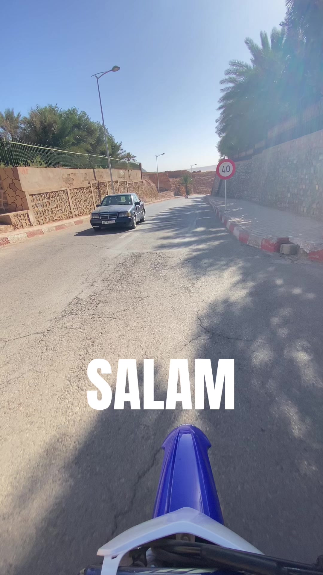 @souriskicks