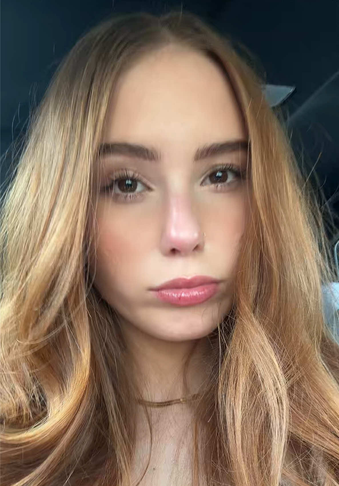 @emily
