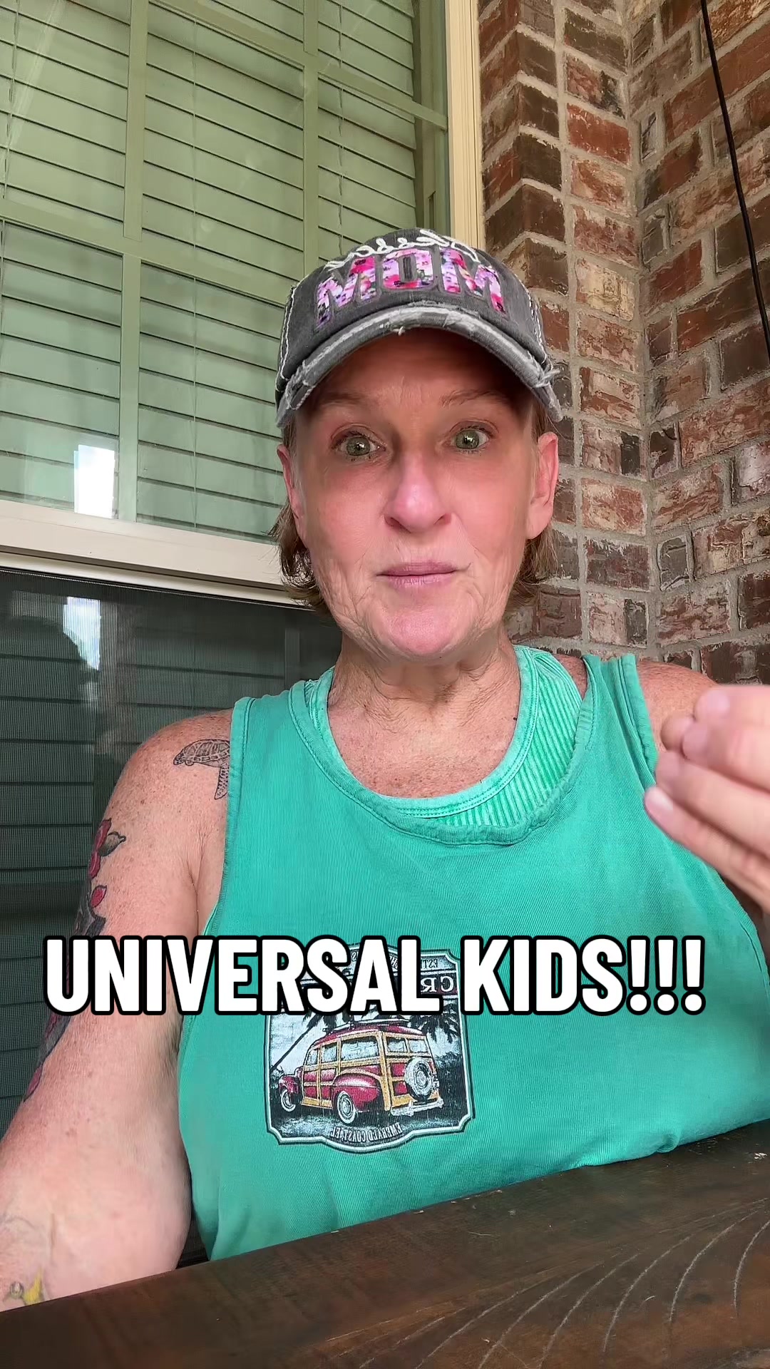 @DawnTheMom2014