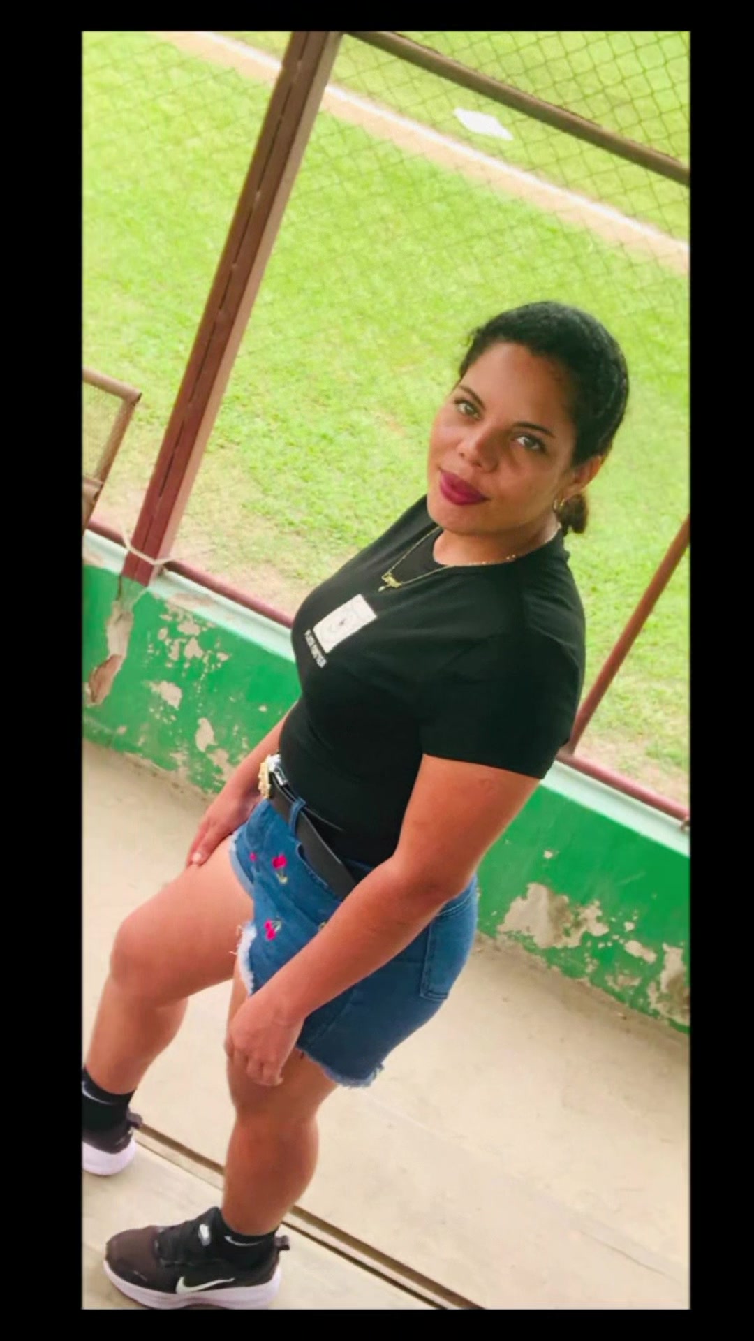@colochita 😻😘