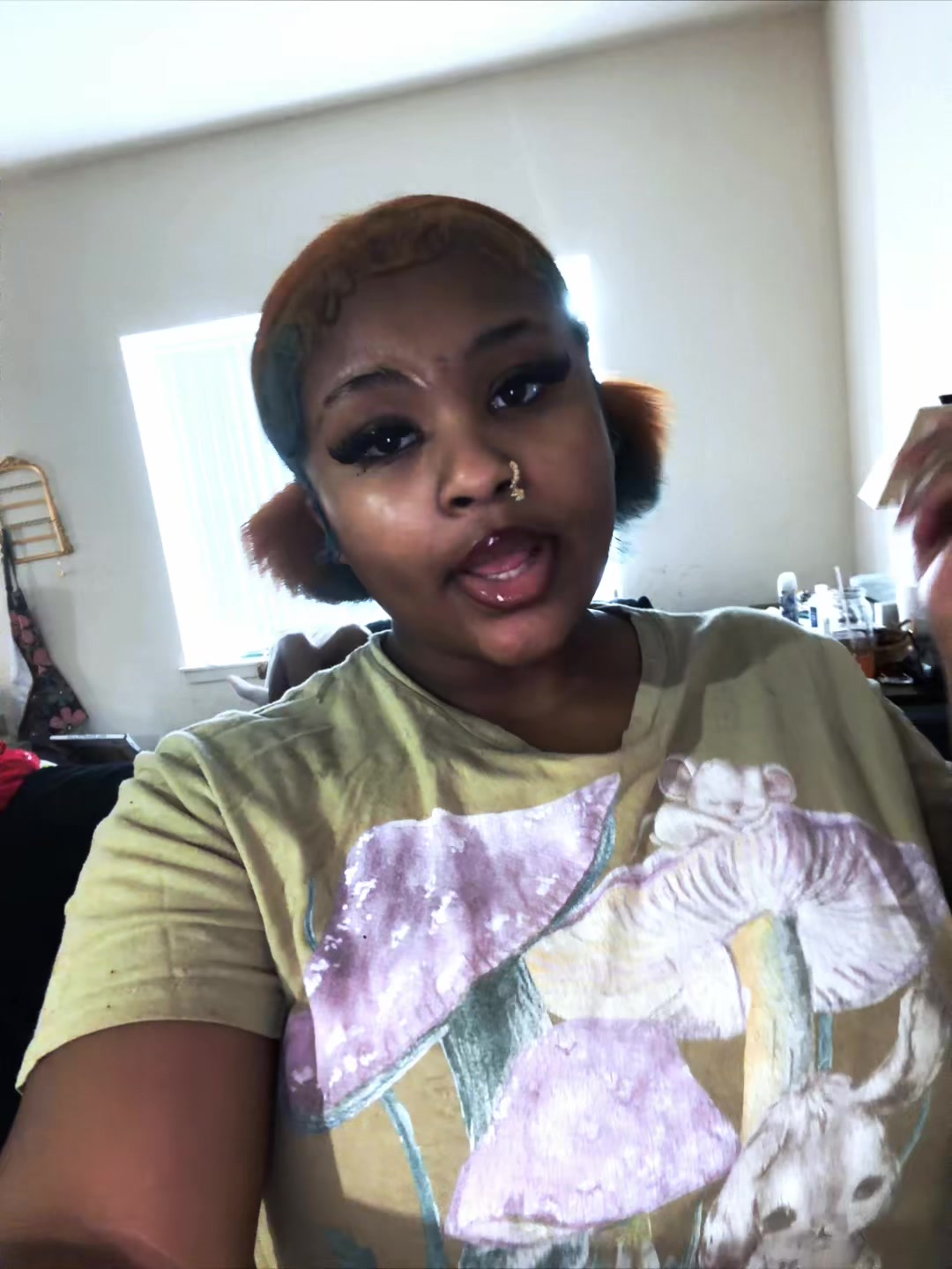@🫶🏽🩷😍