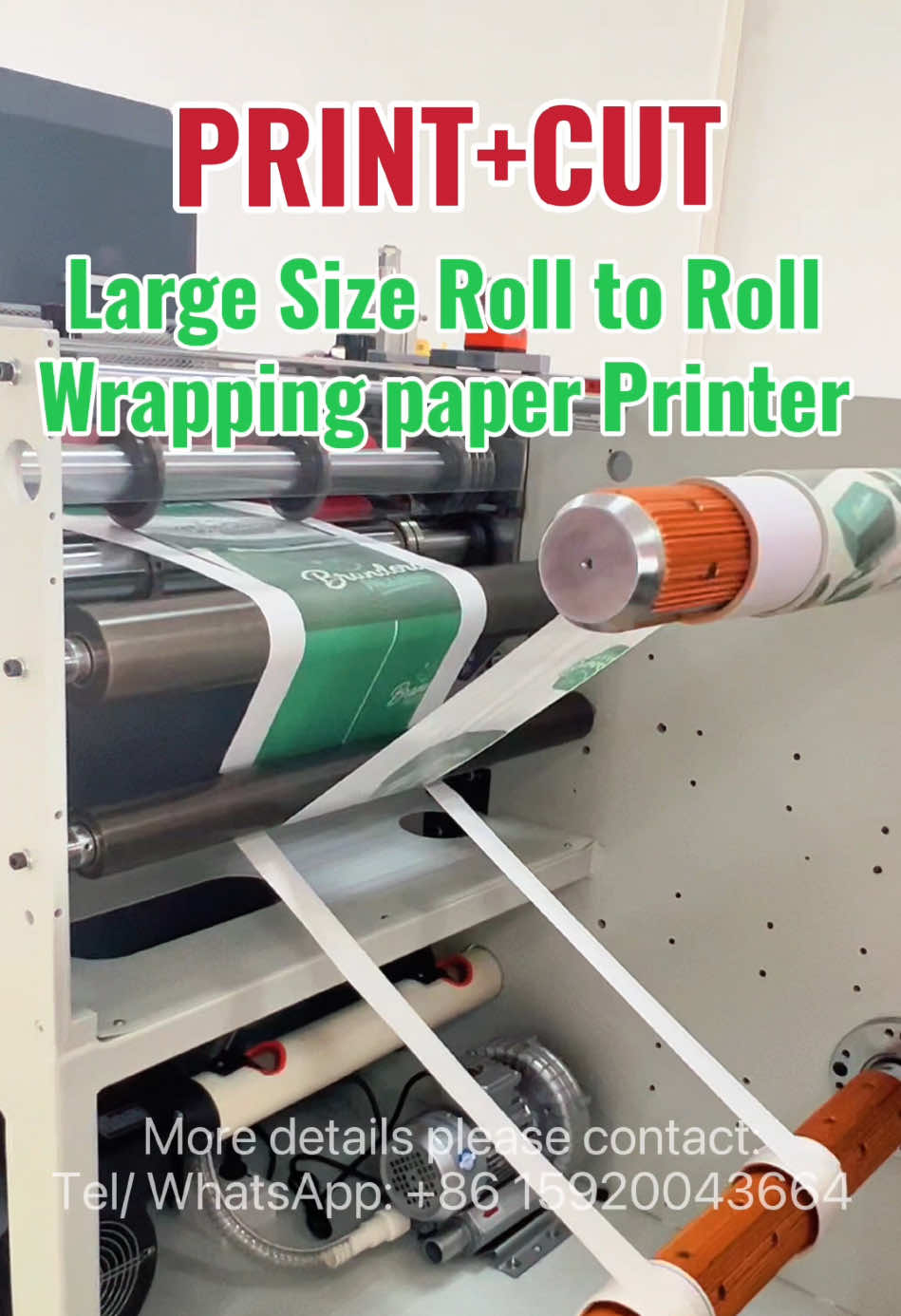 @Singlepass-printer