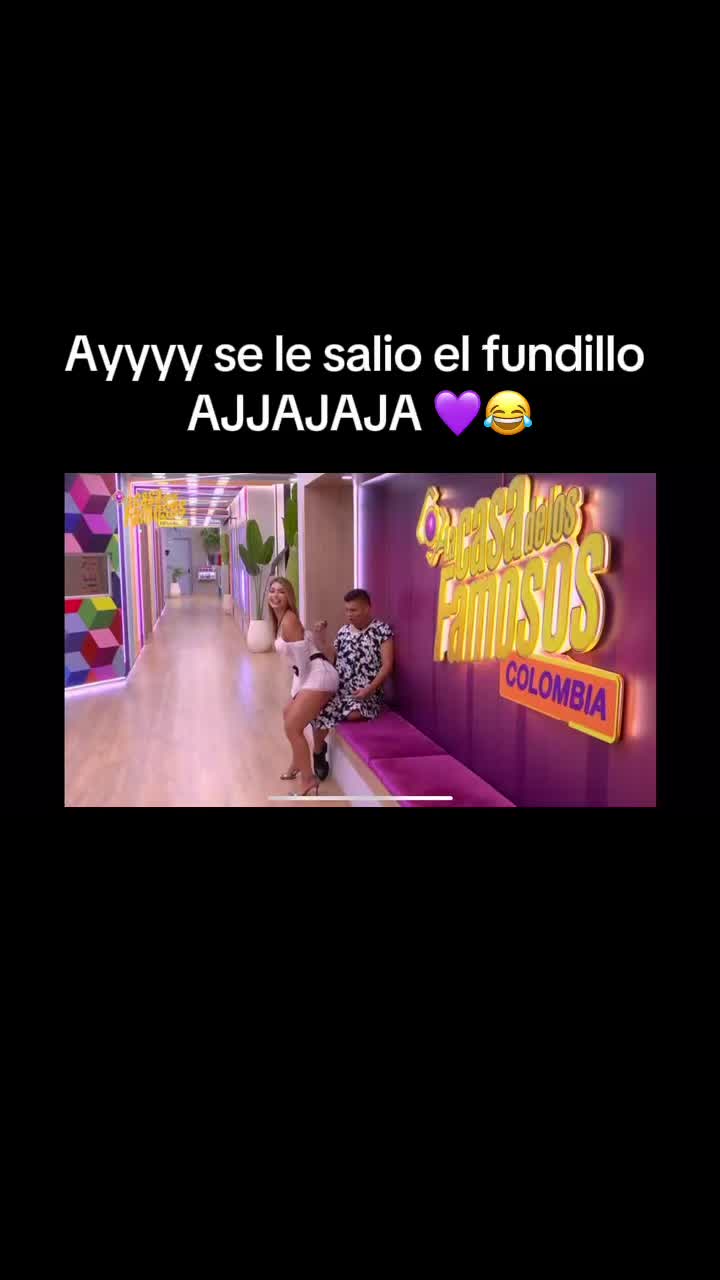 @Emirooo navarro
