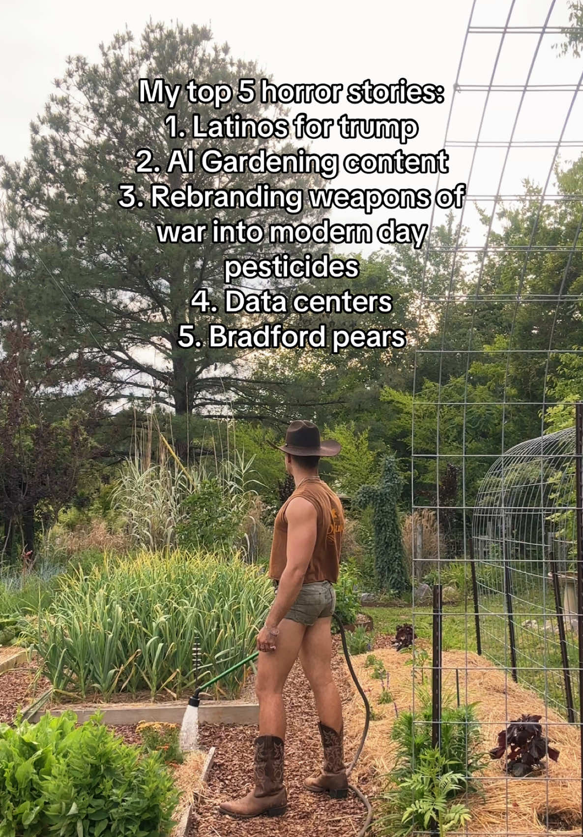 @redleafranch