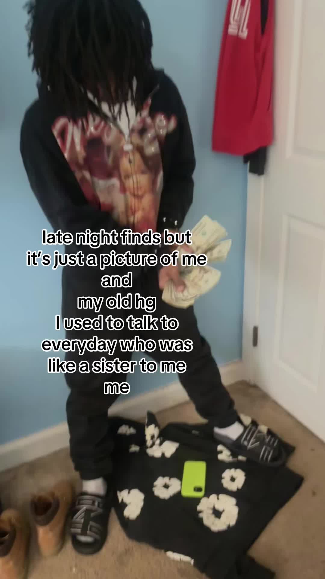 @relatableguyy1