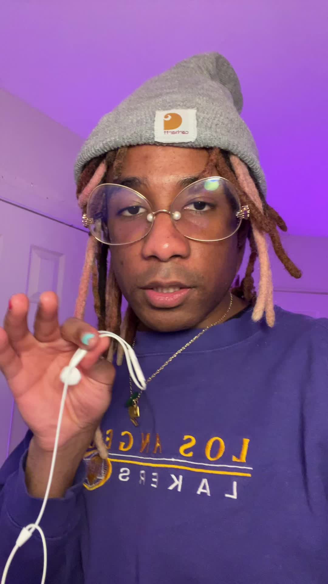 @cyberexboyfriend3