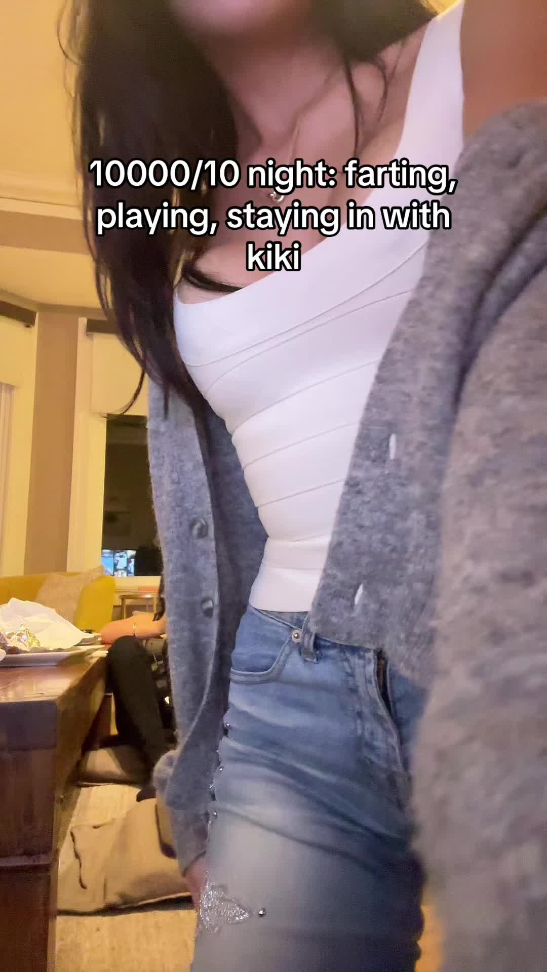 @miyabi