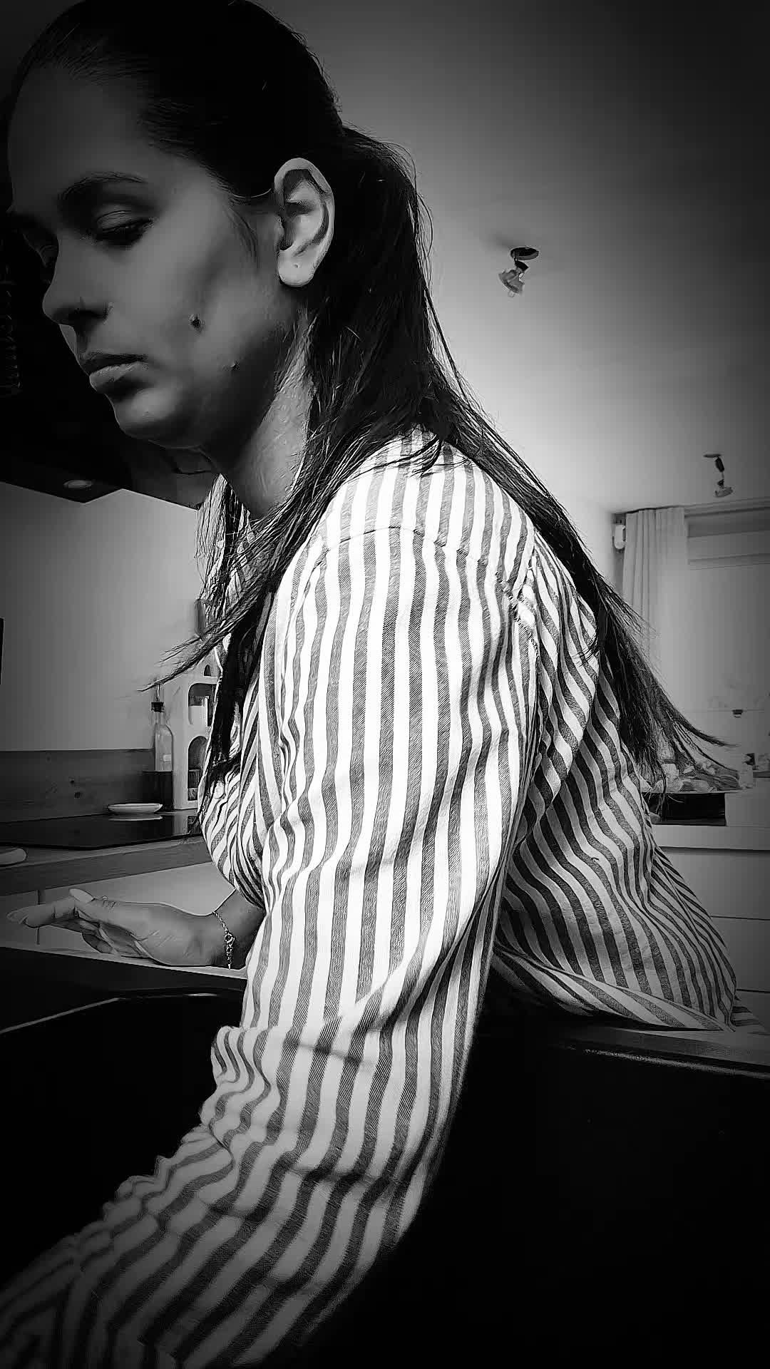 @☆Pallavee☆