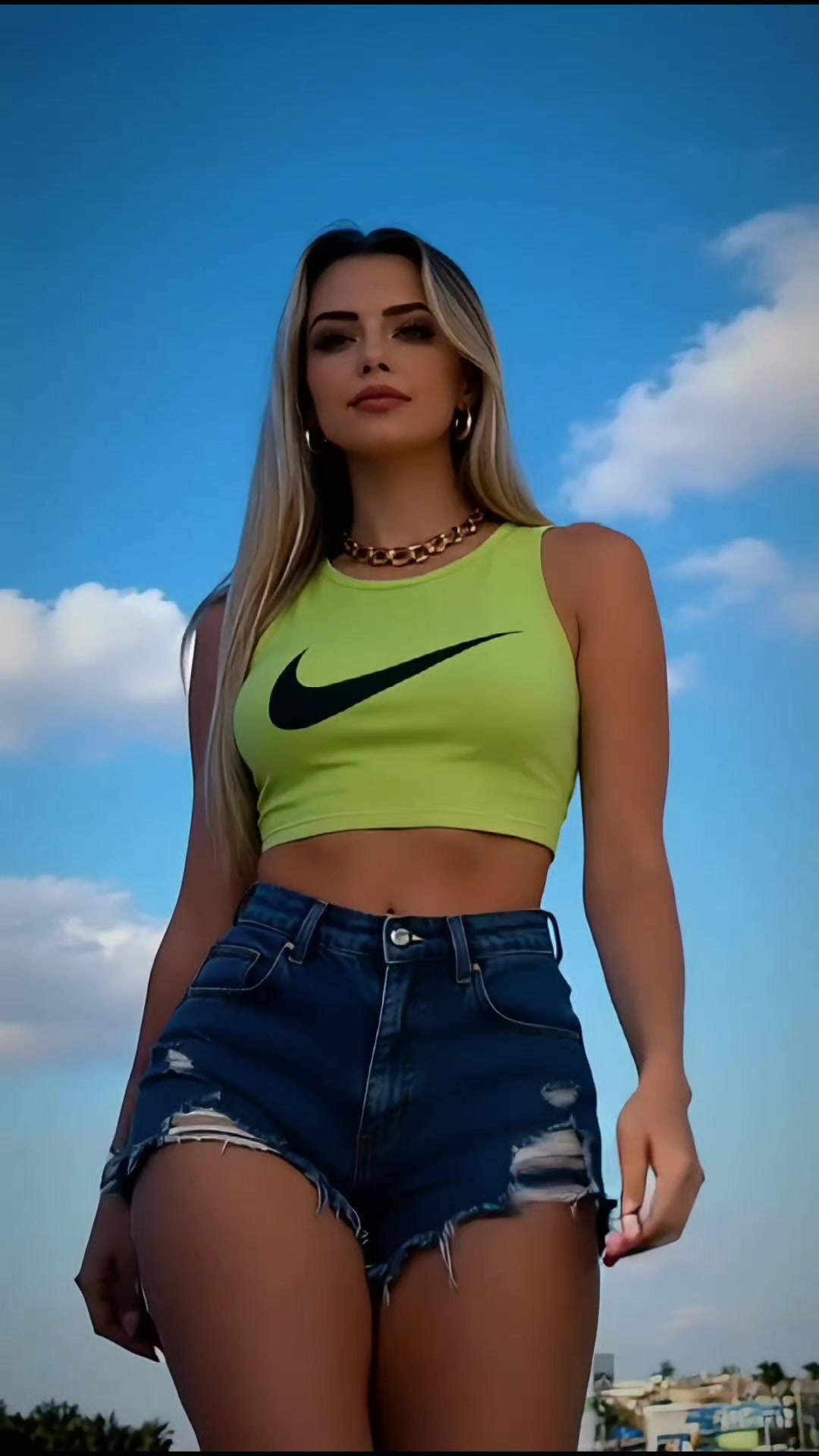 @🔥🔥 IWONA 🔥🔥