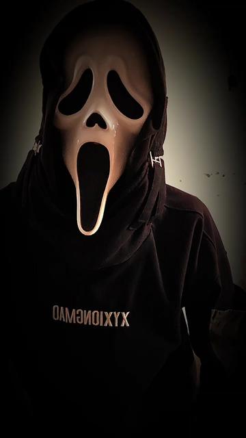 @☠️𝕲𝖍𝟎𝖘𝖙𝕱𝖆𝖈𝖊☠️