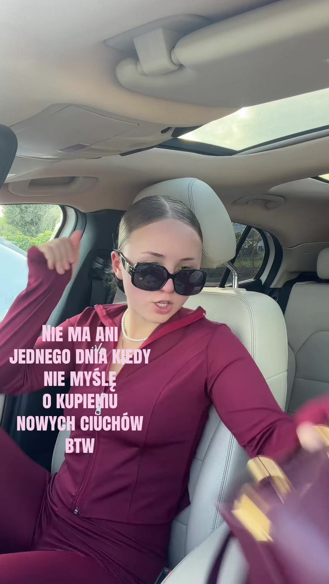 @K4SIA🌟