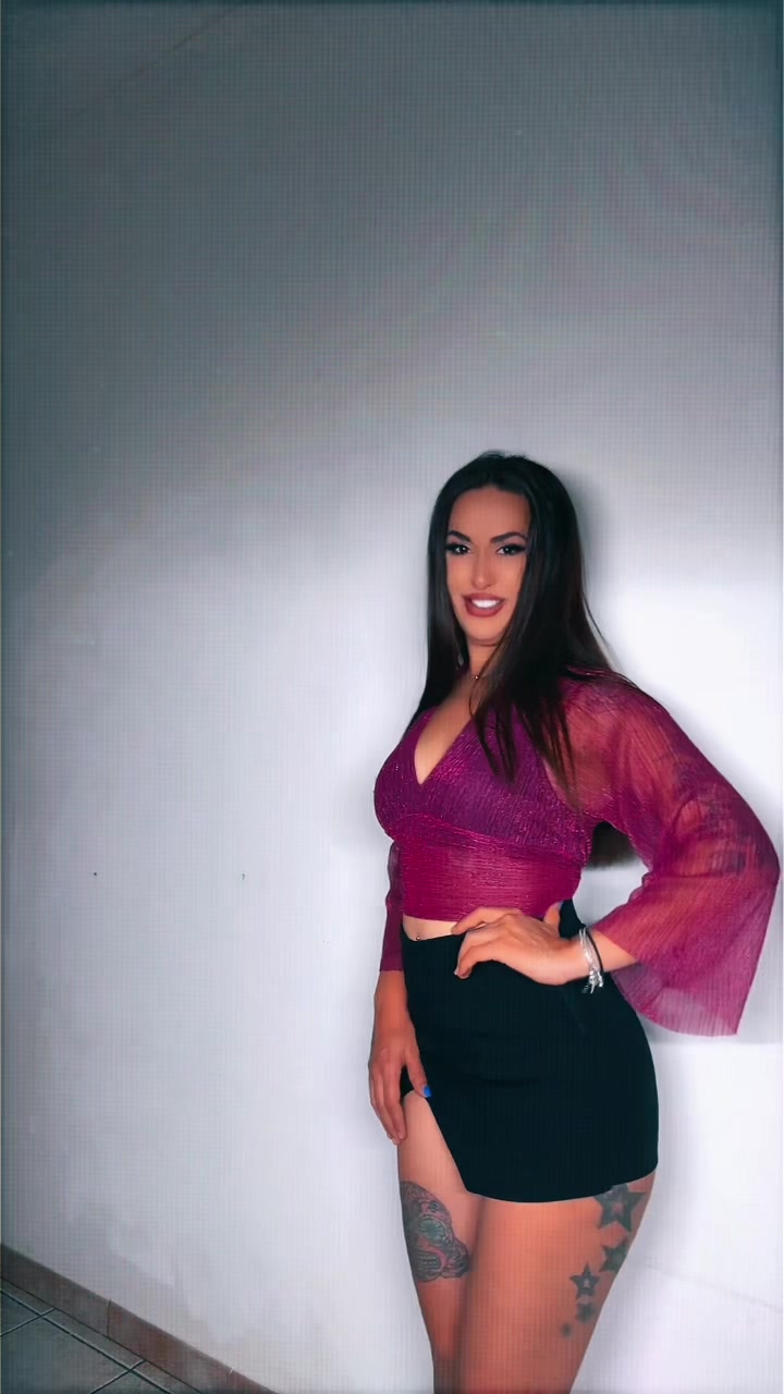 @✨VALENTINA✨