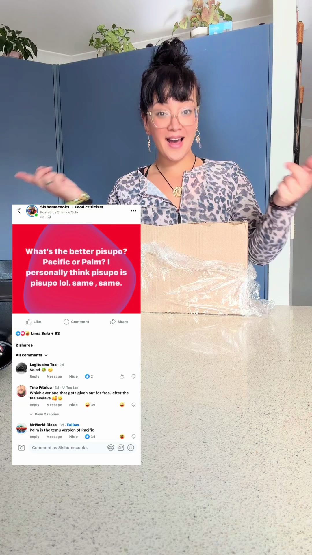@slshomecooks